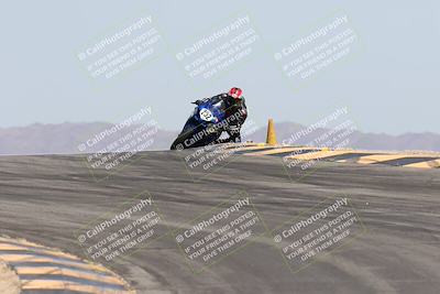 media/May-24-2025-TrackXperience (Sat) [[1cecf32909]]/Level 3/Session 4 (Turns 9 and 10)/